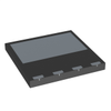Single Diodes - 1655-S3D20065ECT-ND - DigiKey
