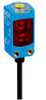 Proximity Switch - Radwell International