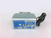 Pneumatic Valve - Radwell International