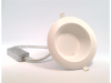 LED LAMP/BULB - Radwell International