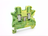 Terminal Blk/Strip Wiring Dev - Radwell International
