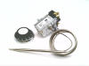 Temperature/Process Control - Radwell International