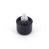 SELF ADJUSTING LEVELING GLIDE - SAJ30-12-6M8 - SAJ30-12-6M8 - Sugatsune America, Inc.