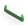Edgeboard Connectors - 151-345-045-523-488-ND - DigiKey