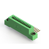 Edgeboard Connectors - 151-342-013-559-103-ND - DigiKey