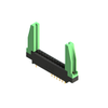 Edgeboard Connectors - 151-387-012-558-678-ND - DigiKey