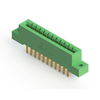 Edgeboard Connectors - 151-333-022-500-202-ND - DigiKey