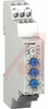 Relay;E-Mech;Control;Cur-Rtg 5AAC/ADC;Ctrl-V 208-480AC;Vol-Rtg 250AC/DC;RoHS - 70159029 - Allied Electronics, Inc.