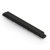 Edgeboard Connectors - 151-357-062-459-204-ND - DigiKey