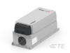 Passive Harmonic Filters - 816367-SF - TE Connectivity