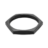 Circular Connector Accessories - AHDP18-PN01 - ODG (Origin Data Global)