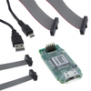 Programmers, Emulators, and Debuggers - 8.08.91 J-LINK EDU MINI - ODG (Origin Data Global)