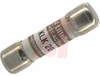 Fuse;Cylinder;Fast Acting;20A;Supplemental;Dims 0.406x1.5
