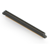 Edgeboard Connectors - 151-395-142-555-202-ND - DigiKey