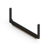 Edgeboard Connectors - 151-396-094-560-858-ND - DigiKey