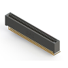 Edgeboard Connectors - 151-395-032-558-101-ND - DigiKey