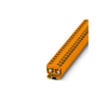 Din Rail, Channel - 277-3073102-ND - DigiKey