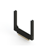 Edgeboard Connectors - 151-396-032-558-858-ND - DigiKey