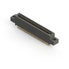 Edgeboard Connectors - 151-395-048-541-507-ND - DigiKey