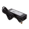 AC DC Desktop, Wall Power Adapters - FWC080024A-11A-ND - DigiKey