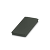 Box Components - 277-2200722-ND - DigiKey