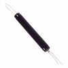 Cold Cathode Fluorescent (CCFL) & UV Lamps -- 289-1023-ND - Image