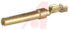 HDP-20 Connector Contacts;Precision Formed;Socket;26-22AWG - 70082651 - Allied Electronics, Inc.