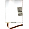 Touch Screen Overlays -- 3M5744-ND - Image
