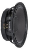12 Inch Low Frequency Driver - 1203-8 BW - Visual Sound, Inc.