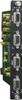 2-IN Dual-OUT VGA-QXGA Switcher Card (15-Pin HD In/Out) W/IDC -- MT104-109