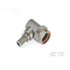Backshells and Cable Clamps - 1508-91H3-23-16-1-ZN-HE300-ND - DigiKey