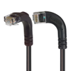 Modular/Ethernet Cables (RJ45, RJ11) - 5073-TRD695ZRA11BLK-2-ND - DigiKey