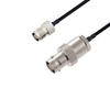 Coaxial Cables (RF) - 5073-LCCA30529-FT4-ND - DigiKey