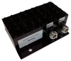 Cellular 900 MHz Band Pass - AB915B494 - Anatech Electronics, Inc.