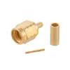 Coaxial Connector (RF) Assemblies - 5073-LCCN45964-ND - DigiKey