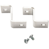 Unclassified - 4008-NFNQCRBOND46-ND - DigiKey