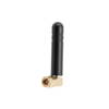 RF Antennas - 5328-FMANRBD1036-ND - DigiKey