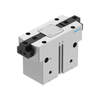 End Effectors - 2171-HGPT-63-A-B-G1-ND - DigiKey