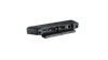 For PWS-872 and PWS-872FL -  - Advantech