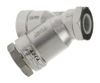 Pump Strainers & Filters -- 9171946 - Image