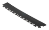 Anti-Slip Floor Mats - 8725675 - RS Components, Ltd.