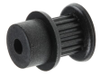 Belt Pulleys - 7784828 - RS Components, Ltd.