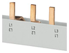 Busbars -- 1875169 - Image