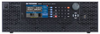 Bench Power Supplies - 2067008 - RS Components, Ltd.