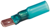 Spade Connectors - 6802903 - RS Components, Ltd.