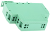DIN Rail Enclosures -- 1922951 - Image