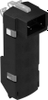 Manifold Bases, Sub-Bases & End Bases - 2022890 - RS Components, Ltd.