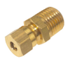 Sensor Accessories - 2209482 - RS Components, Ltd.