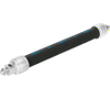 Pneumatic Cylinder & Actuator Accessories - 362458 - RS Components, Ltd.