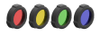 Torch Accessories - 134896 - RS Components, Ltd.